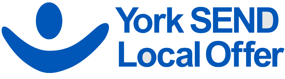 York SEND Local Offer